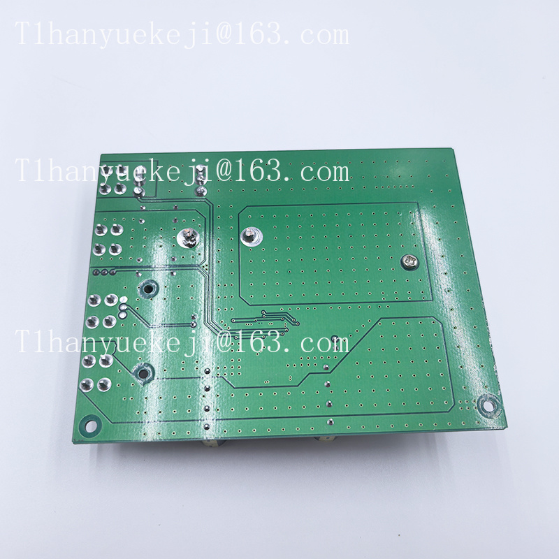 Step Down Dc Power Supply Module 1000W - Moduł zasilacza DC-DC 1000W 50A obniżającego