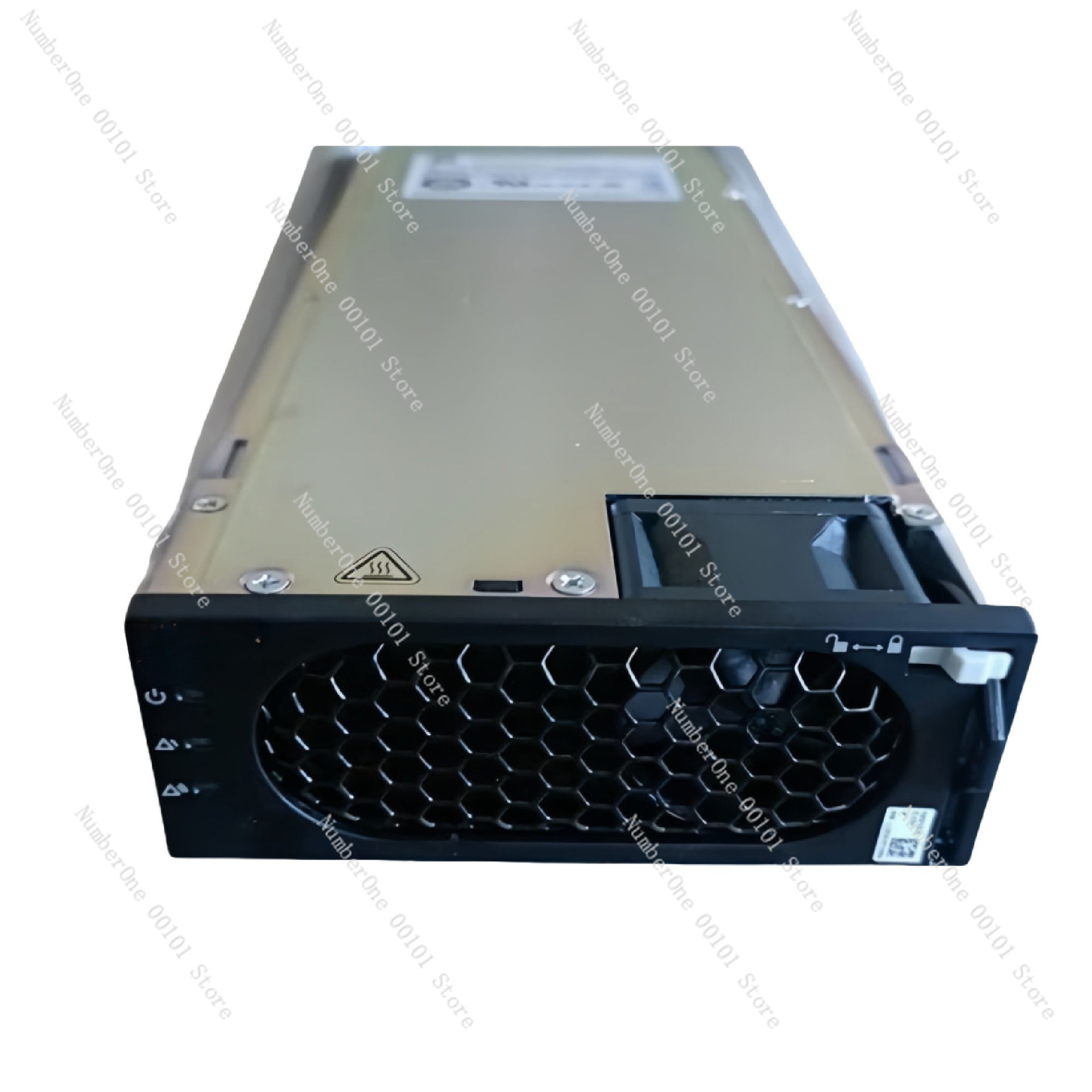 Telecom Dc Power Supply 48V 50A - 1 szt. Moduł prostownika telekomunikacyjnego R4850G2