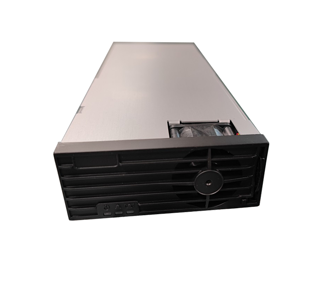 Moduły prostownicze DC 24V 48V – Telecom Dc Power Supply 48V 50A recenzja i cena