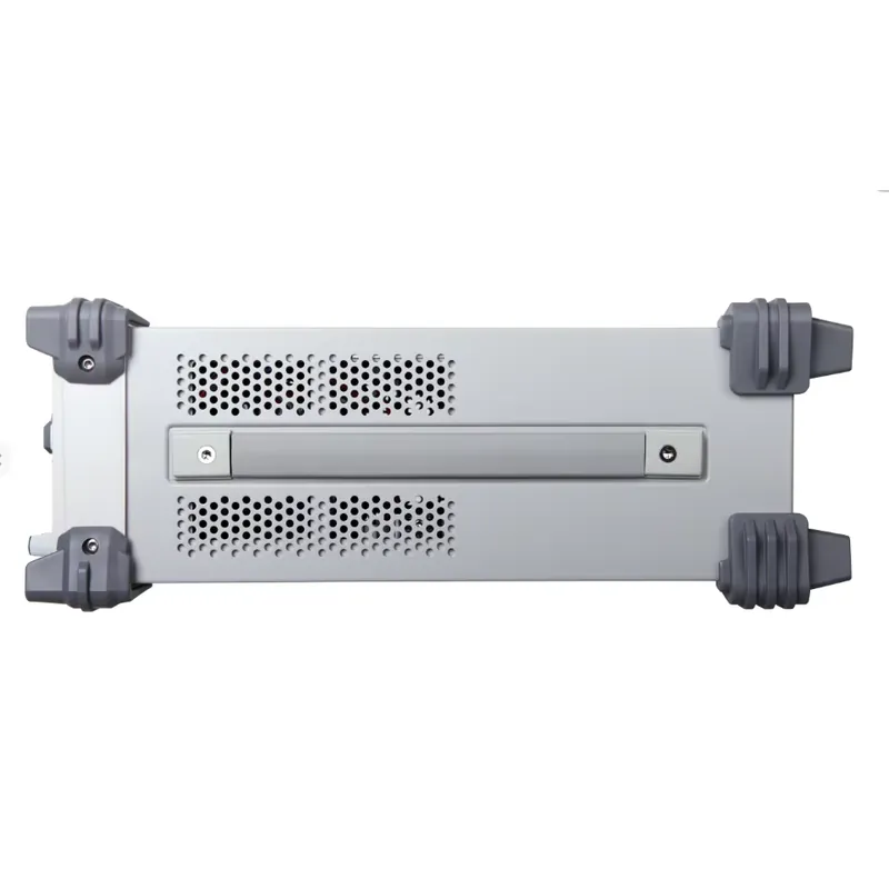 DP832 3 Programowalny zasilacz – Linear Dc Power Supply Triple Output recenzja i cena